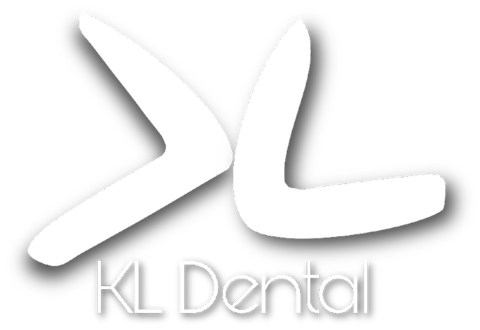 KL Dental Lab